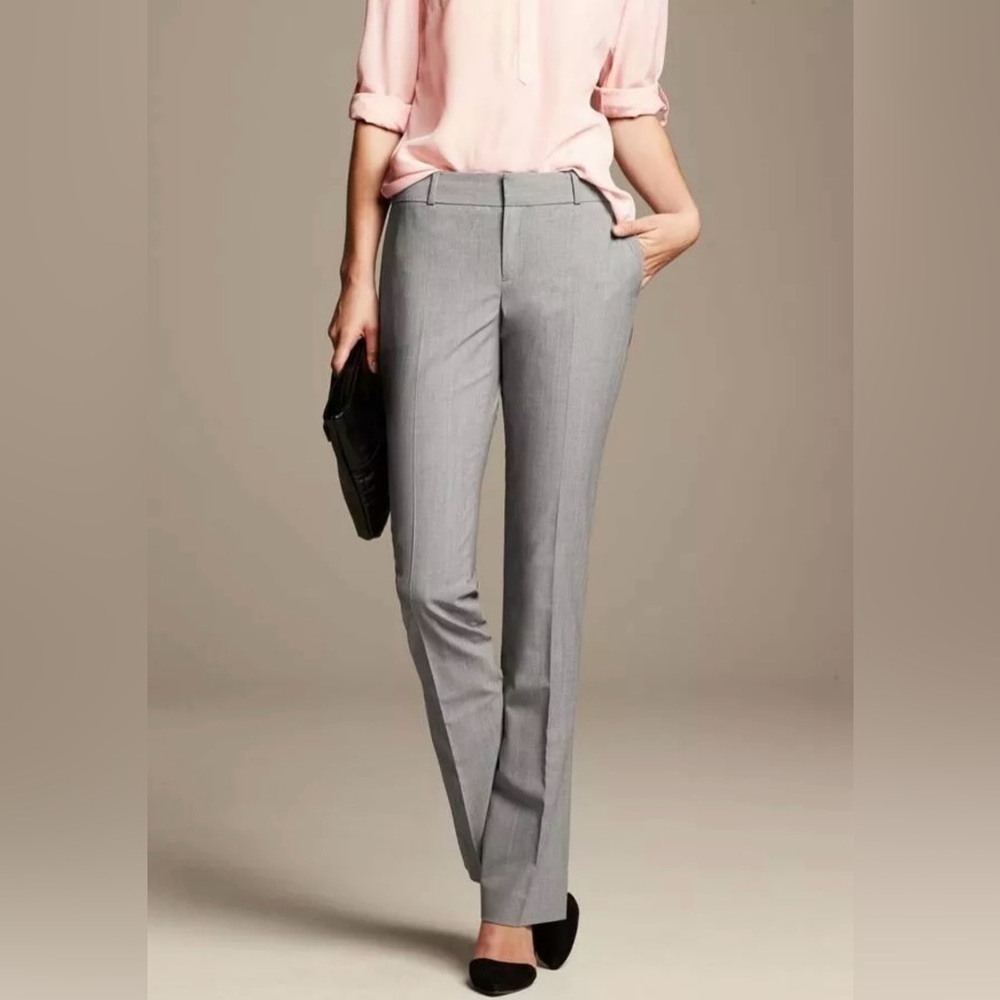 Banana Republic